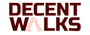 DecentWalks